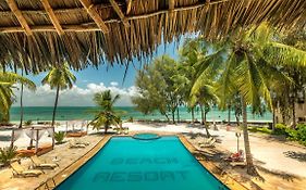 Ahg Maya Bay Resort & Spa
